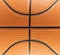 Basketball pattern