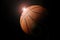 Basketball Planet