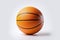 Basketballs on Transparent Background: A Dynamic Display of Sporting Equipment,