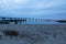 Basnight Bridge Oregon Inlet North Carolina