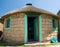 Basotho Hut 1