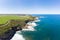 Bass Coastline