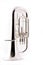 Bass Tuba Euphonium