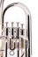 Bass Tuba Euphonium