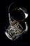 Bass Tuba Euphonium