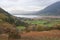 Bassenthwaite Lake