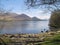 Bassenthwaite Lake 2