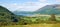 Bassenthwaite Lake, Cumbria, England