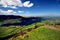 Bassenthwaite Lake from Dodd