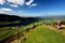 Bassenthwaite Lake from Dodd