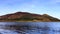 Bassenthwaite Lake View