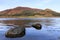 Bassenthwaite Lake View