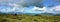 Bassenthwaite from Stybarrow