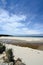 Bastendorff Beach, Coos County Park, Oregon