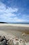 Bastendorff Beach, Coos County Park, Oregon