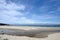 Bastendorff Beach, Coos County Park, Oregon