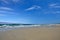 Bastendorff Beach, Coos County Park, Oregon