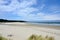 Bastendorff Beach, Coos County Park, Oregon