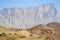 Bat beehive tombs, Oman