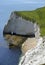 Bat\'s Head & Butter Rock