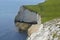 Bat\'s Head & Butter Rock