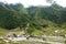 Batad Field Terraces - Philippines