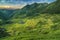 Batad Rice Terraces