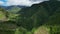 Batad Rice Terraces in Ifugao Philippines