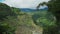 Batad Rice Terraces in Ifugao Philippines