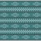 Batak ethnic seamless pattern with motif ulos. creative design cloth pattern. Tribal ethnic ornament seamless pattern. Colorful