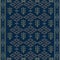 Batak ethnic seamless pattern with motif ulos. creative design cloth pattern. Tribal ethnic ornament seamless pattern. Colorful