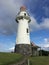 Batanes lighthouse