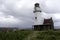 Batanes Lighthouse