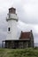 Batanes Lighthouse