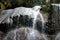 batanta waterfall