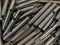 batch of machined steel shafts, CNC bar turning of parts, metalworking, steel shafts manufacturing, precision spare parts,