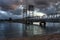 Batemans Bay Bridge