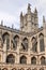 Bath Abbey