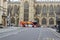 Bath Abbey