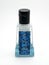 Bath and body works ocean for men anti bacterial hand gel in Manila, Philippines