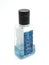 Bath and body works ocean for men anti bacterial hand gel in Manila, Philippines