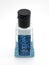 Bath and body works ocean for men anti bacterial hand gel in Manila, Philippines