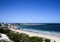 Bathers Beach, Fremantle , Western Australia