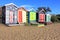 Bathing boxes in australia