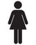 Bathroom boy chamber design drawing europe european female girl graphic icon illustration image