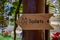 Bathroom, male, toilet, wooden, restroom, female, sign, symbol, door, people, public, men, lady, room, icon, gender, women, inform