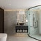 Bathroom Sinks Elegant and Efficient Designs for Modern Interiors