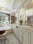 Bathroom Vanities classic style