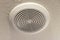 Bathroom ventilation fan