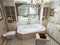 Bathtubs classic style